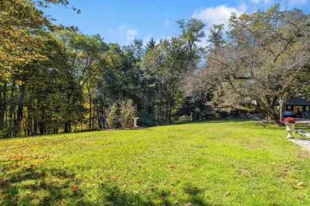 Charming Mid Century Vintage 1Br Guest Suite - 2 Min to Downtown