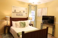 ⭐️ Outdoor Oasis - Heated Pool + Spa Near Old Town 피닉스 동물원 주변 호텔