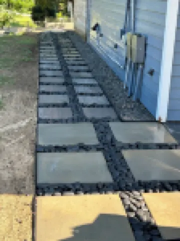 Private Guest House in Obx with a Two Night Minimum Stay Requirement