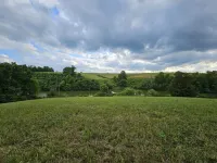Quaint Cabin - 8 minutes from Ark Encounter!!Country setting, near town!!