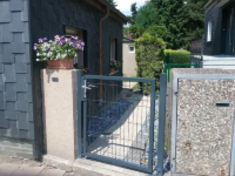 Here is where the heart still counts