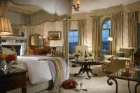 Mount Juliet Estate, Autograph Collection Hotels in 