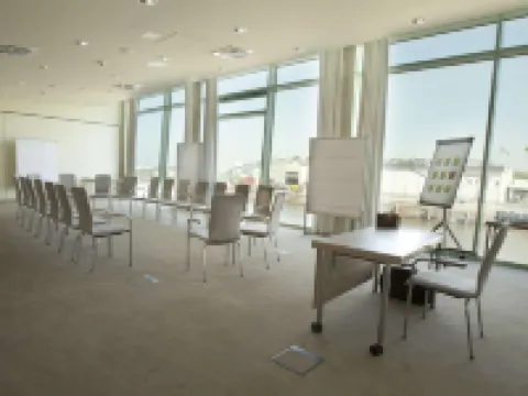 Best Western Plus Hotel Bremerhaven Hotels in Bremerhaven