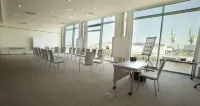 Best Western Plus Hotel Bremerhaven Hotel a Bramstedt
