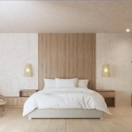 Hotel H4 Cangas 3 Superior