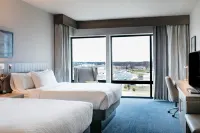 Hilton Garden Inn Sun Prairie Madison Hotels in Sun Prairie
