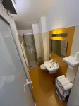 B&B San Salvo Hotels near Camping Villaggio Molise