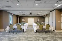 Hilton Garden Inn Mobile West I-65/Airport Blvd. Hoteles en Mobile