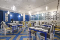 Grand Aston Cayo Paredón فنادق في 