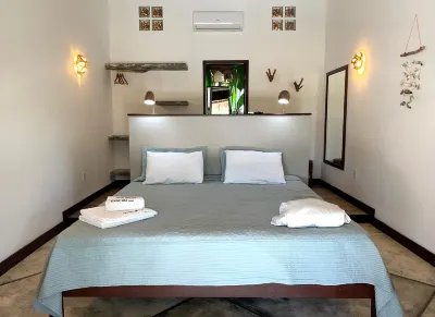 Room 3 in Brouwersdam Hotel di 