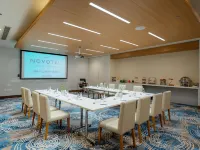 Novotel Jazan