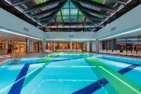 Limak Limra Hotel & Resort Kemer - Kids Concept - 5-Star