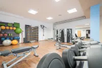 Hotel Adler - Paulas Alb Hotel a Schelklingen