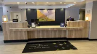 Best Western Plus Erie Inn & Suites