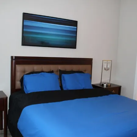 Delightful 3-bedroom house in Bradenton with WiFi, Games, and more #2 of 2