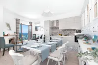 Estate4Home - Maré - Huoneistot