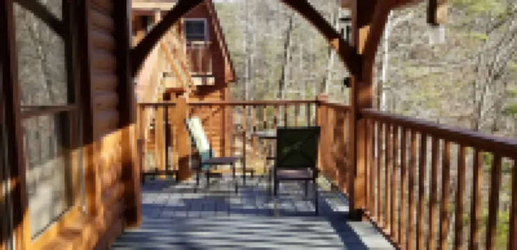 Romans 15:13-WEARSVALLEY~10 mil heart Pig Forge, Hotub, gas grill-NO EXTRA FEES