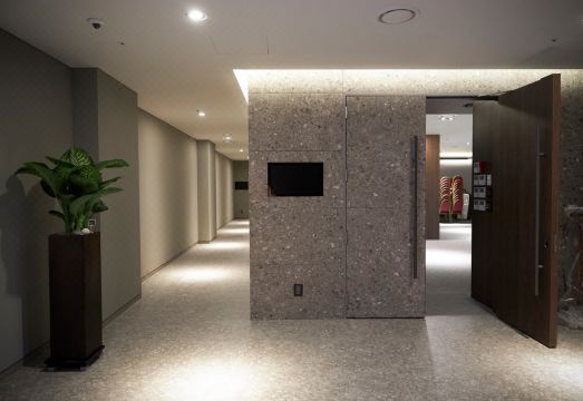 더스타휴 빌리지