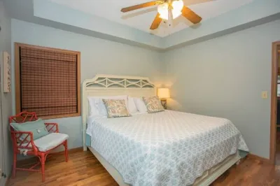 Voted Best Family Getaway In SW MI for 2018-2024!