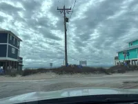 Shore Got It Good