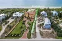 Private Heated Pool~40' Dock~Bring a Boat~Golf Cart~Kayaks