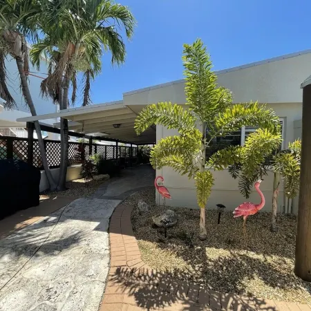BEST House in Marathon With Ocean View!