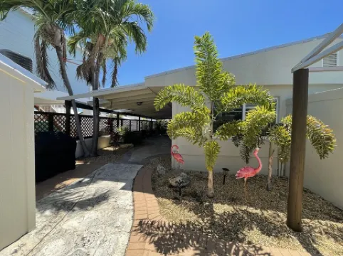 BEST House in Marathon With Ocean View!