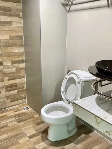 รูปภาพของวัฒนทรัพย์ แมนชั่น