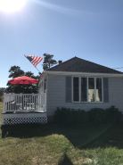 Why rent a Hotel when you can have a whole House!!