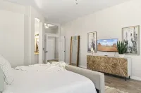 La Palma Suites in Mesa