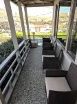 Sparkling Clean Luxury 3 BR House Near SF/SFO/CalTrain/BART+EV+Free Parking+WiFi