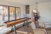 Fountain Hills Gem w/Pool and Hot Tub!