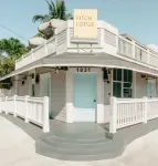 Fitch Lodge - Key West Historic Inns - 3-Star