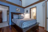 Townhouse near GTNP and Yellowstone -Spectacular Views - 2-3 bed-2 bath Hotels near Grand Teton National Park sign