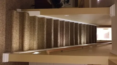 Exquisite Estate on 10 acres in North Albany.  15 minutes to OSU. Отели в г. Олбани