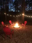 Peaceful vacation very close to The Landing!! - Wifi