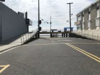 10% Discount for Rest of 2025 Season.  1/2 Block to Boardwalk and Rides.