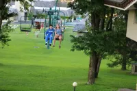 Popular Villa Ski Condo - Boyne Mountain Property 3 Bdrm+Loft& 2 Bath Hotels in Boyne Valley Township