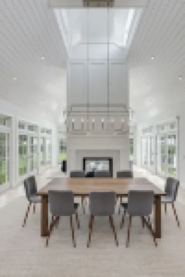 Stunning Hampton Holiday Family Fantasy for your Team