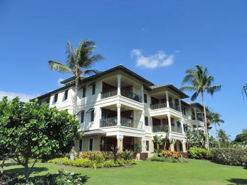 Best Deal!  Boogie Boards, Snorkel Gear, Baby Gear, Golf!  Its all in the deal! 와이콜로아 빌리지 호텔