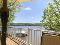 Brand New High End Renovation - Owners Personal Home - 1st Time Listed