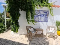 Casa das Margaridas Hotels in 