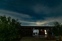 Spacious 3BR Borrego Springs Home, Walk to Downtown, Amazing Mountain Views!