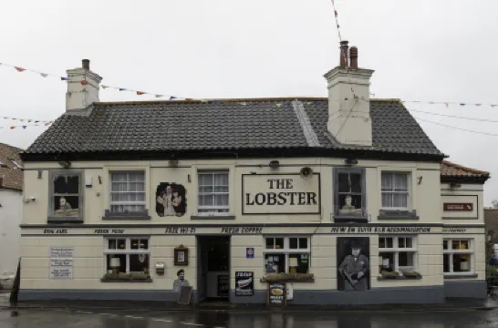 Comfortable coastal retreat perfectly situated in Sheringham North Norfolk โรงแรมใน