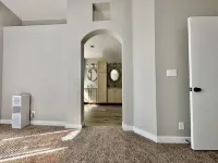 Gateway•3Br •Pool• Family•Fall •Las Vegas