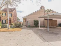 210-H Long Plantation Suites 1 or 2 Bedrooms - Monthly, Short Term, Long Term