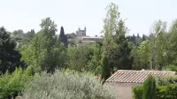 House / Villa - Uzès