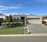 Family and Pet Friendly