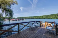 Private Dock & Pool - Candlewood Lake
