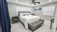 Royal Paradise Vacation Home